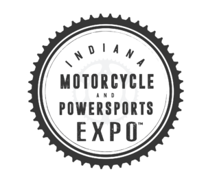 Motorcycle Expo Logo_NoDates