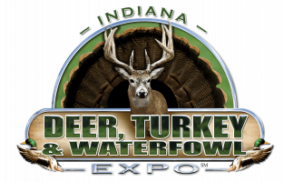 Indiana-Deer&Turkey-Logo-NoDates